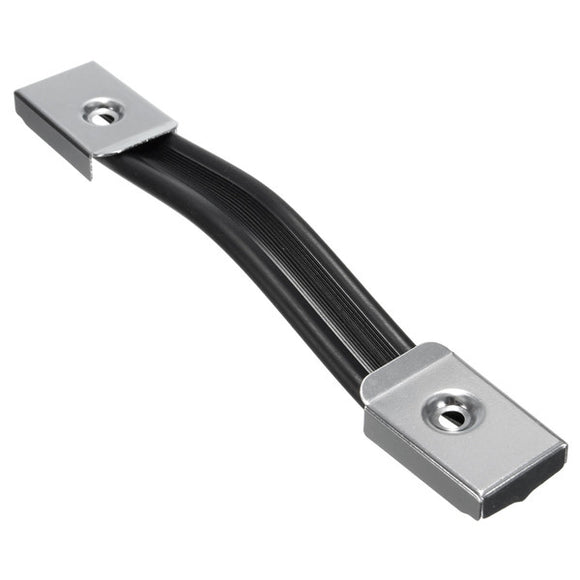 20CM PVC Carrying Handle Grip Case Box Speaker Cabinet Handle