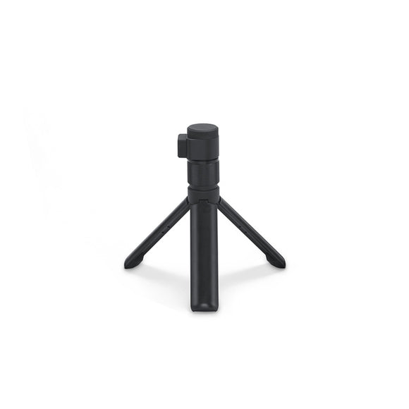 Built-in Tripod Rotary Handle for Insta360 One X & One 360 VR Camera Tools Kit