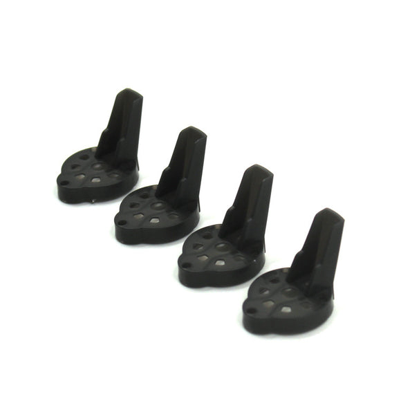 SG106 WiFi FPV RC Drone Quadcopter Spare Parts Landing Gear Skid Set 4Pcs