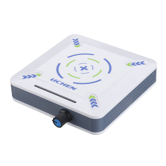 220V Magnetic Stirrer Polyester Laboratory Mini Magnetic Blender Mixer Machine