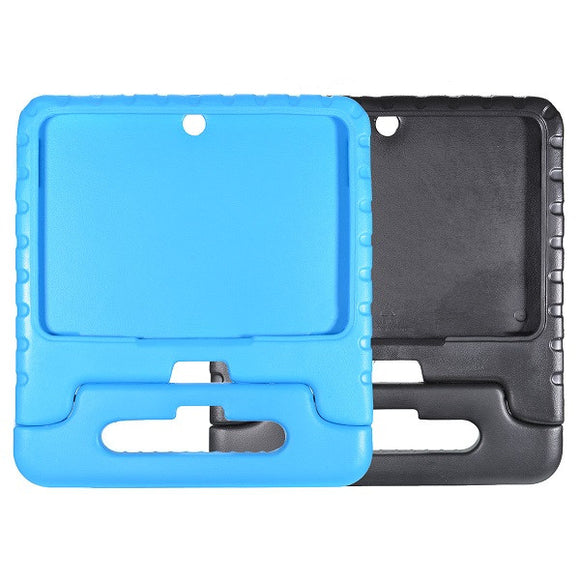 EVA Shockproof Silicone Protective Case Cover For Samsung Tab4 10.1 Inch Tablet