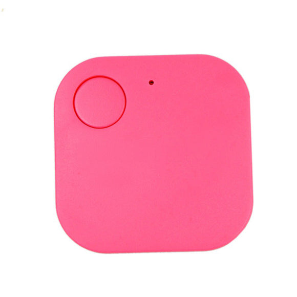 Wireless Smart finder Anti Lost Alarm Portable bluetooth Finder Anti Lost for Child Pet Locator