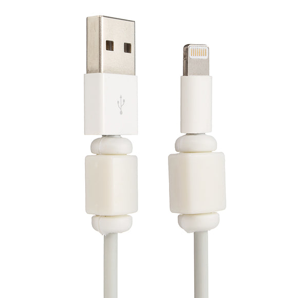 Digital Cable Line Cord Protecotor Charger Saver For iPhone 7 Samsung Xiaomi