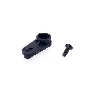 ZD Racing 8140 Servo Horn Arm 25T for 9116/V3 08427 1/8 Rc Car Model Parts