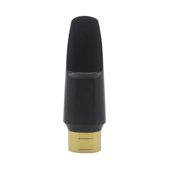 IRIN CL-50 ABS Alto Saxphone Mouthpiece