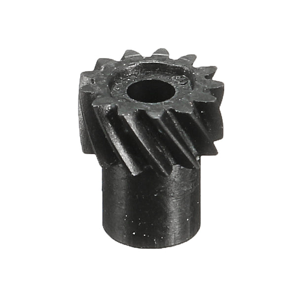 Digital Camera Repair Replacement Parts Aperture Motor Gear For Nikon D80 D90