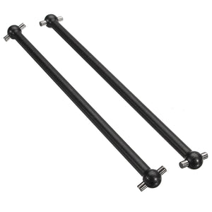 HBX 1/6 T6 Dog Bones RC Car Spare Parts TS004
