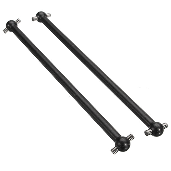 HBX 1/6 T6 Dog Bones RC Car Spare Parts TS004