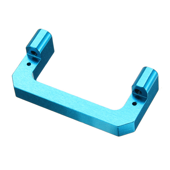 Feiyue FY-01/FY-02/FY-03 Upgrade 1/12 Servo Fixed Part RC Car Spare Parts