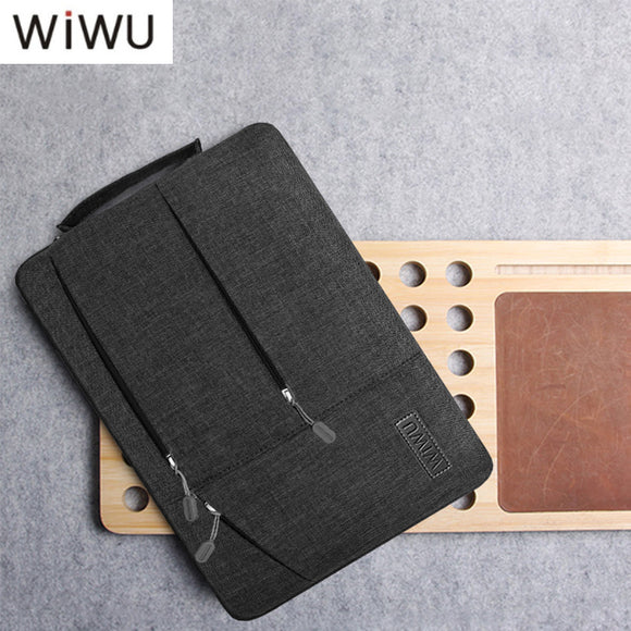 WIWU Walker 15.6 inch Laptop Bags