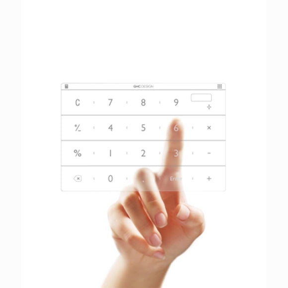 Xiaomi Nums smart keyboard For Xiaomi 13.3 Air Laptop
