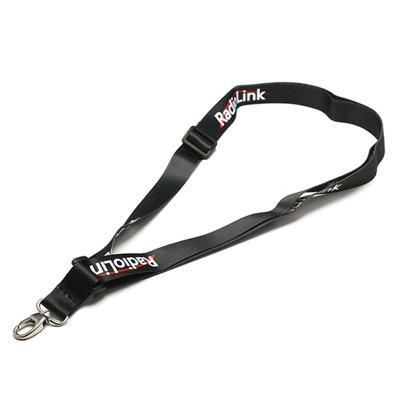 Radiolink RC Transimittervs Neck Strap for Radiolink AT9 AT9S AT10 Transmitter