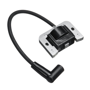 24-584-45S Ignition Coil For Kohler CH18 CH20 CH22 CH23 CV20 CV22 SV730 SV810