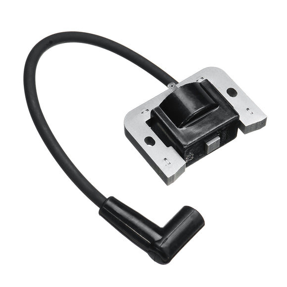 24-584-45S Ignition Coil For Kohler CH18 CH20 CH22 CH23 CV20 CV22 SV730 SV810