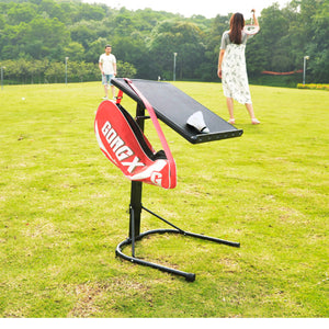 Laptop Stand Computer Desk Bed Movable Desk Folding Lifting Learning Desk