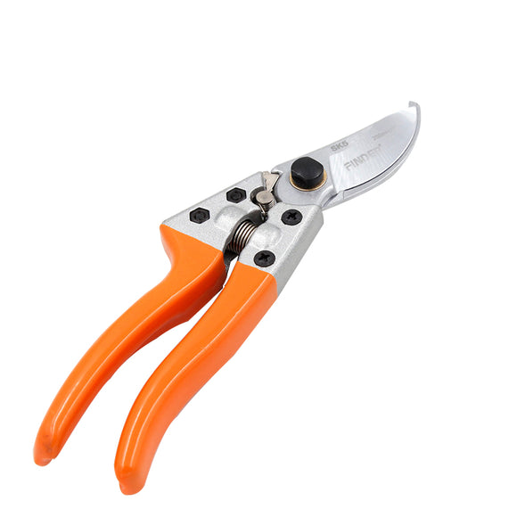 Gardening Shears Professional Hand Pruners Plant Trimming Tools
