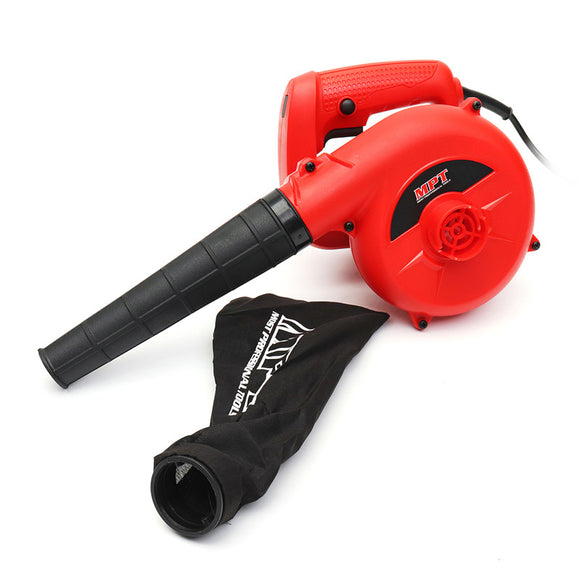 MPT MAB4003 220V 400W 14000rpm 3.0m/min Air Blower Dust Remover