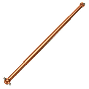 FS Racing 538539 Central Shaft FS53692 1/10 RC Car Parts