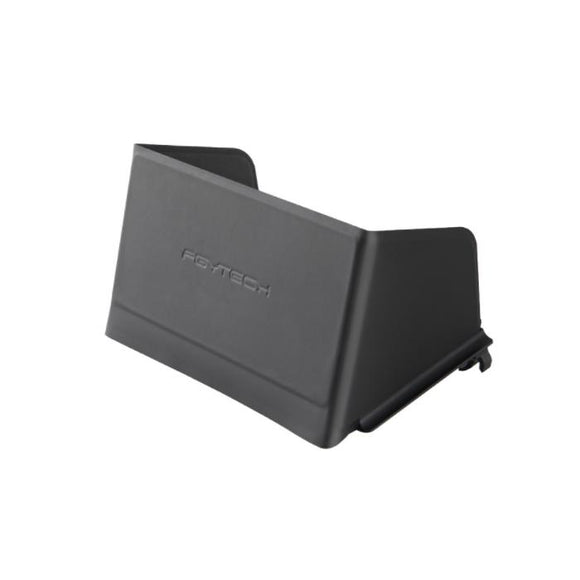 PGYTECH Transmitter Protector Sunshade Hood for  DJI Mavic 2 Smart Controller