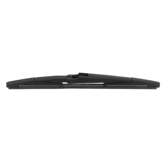 12 Inch Rear Window Windscreen Wiper Blade For Holden Commodore Wagon VE VF 2006-16