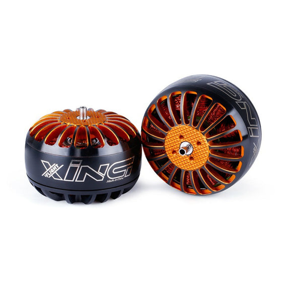 iFlight  XING 5215 170KV / 250KV / 330KV 6S Brushless Motor for X-Class RC Drone FPV Racing