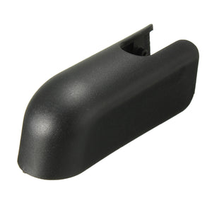Universal Tallgate Rear Wiper Arm Nut Cover Fits Vauxhall MERIVA CORSA VECTRA