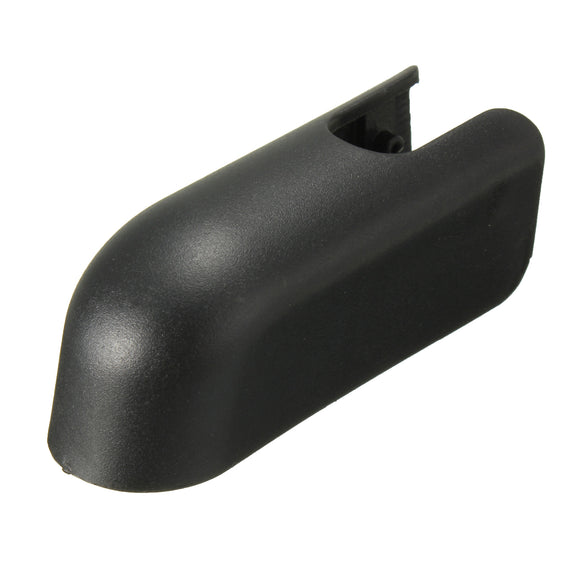 Universal Tallgate Rear Wiper Arm Nut Cover Fits Vauxhall MERIVA CORSA VECTRA