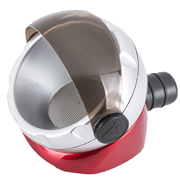 Dental Vacuum Cleaner Base Table Dental Equipment Accessories Mechanic Tools