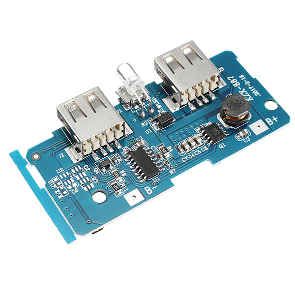 0bc68b17-3bef-4e41-a459-
