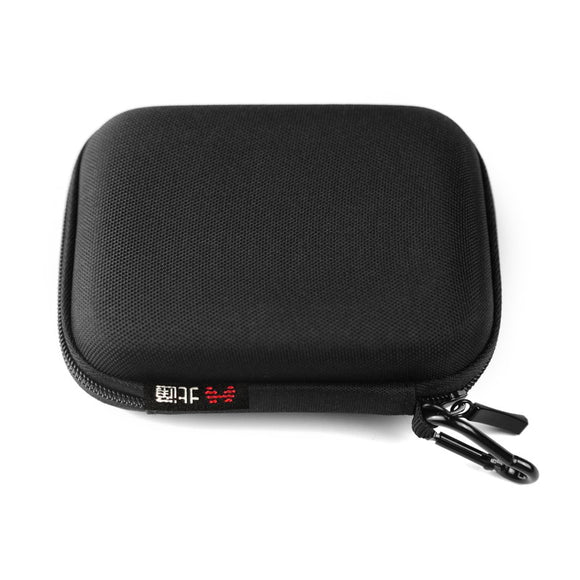 Betop GTP-5910 Protective Travel Carry Storage Bag for Betop G1 Single Hand Gamepad
