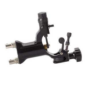 OCOOCOO Dragonfly Q200 Motor Tattoo Machine Secant Shader 5000 r / min