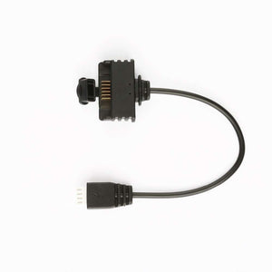 Hubsan H117S Zino PRO RC Drone Quadcopter Spare Parts Battery Connected Cable Wire