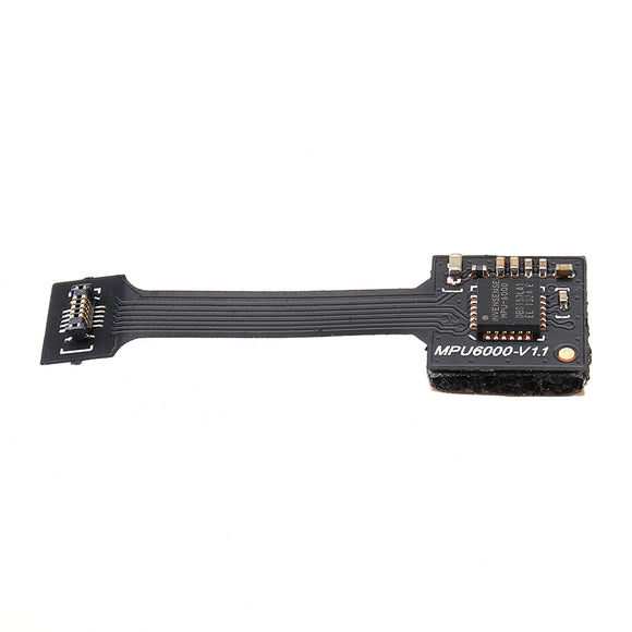 Holybro KakuteF7 V1.5 IMU FPC Board For FPV Racing RC Drone