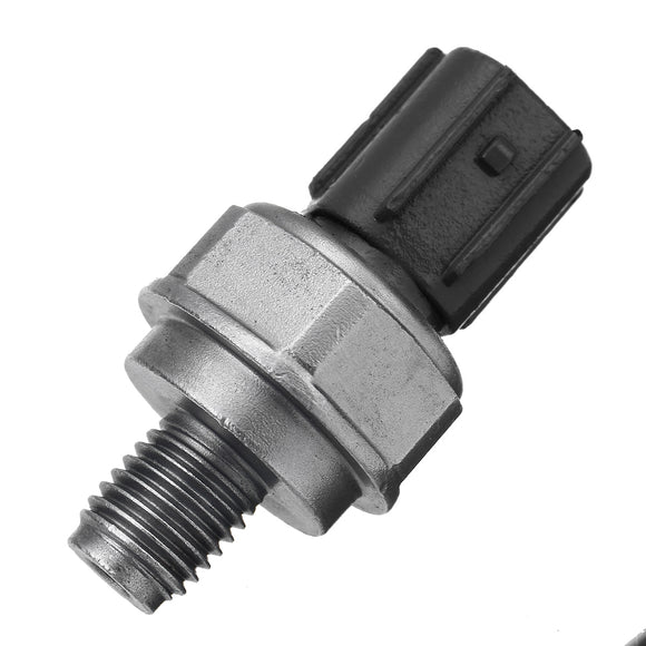 For Honda Transmission Pressure Switch Replaces OEM# 28600-P7Z-003