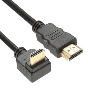 Multilength High Definition Multimedia Interface Cable v1.4 High Speed HD 1080P for DVD HDTV PS3