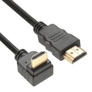 Multilength High Definition Multimedia Interface Cable v1.4 High Speed HD 1080P for DVD HDTV PS3