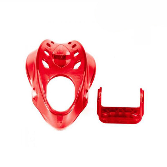 Emax Babyhawk Race Pro 2.5 Spare Parts Frame Kit Canopy