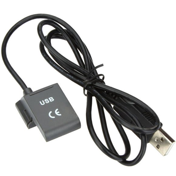 UNI-T UTD04 Infrared USB Interface Connection Cable Data Line for UT71 UT61 UT60 UT81 UT230