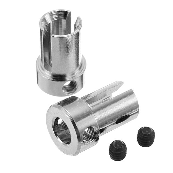 WLtoys K949 10428-A Differential Access Cup Rc Car 4wd 1/10 Scale Drift Racing Spare Parts