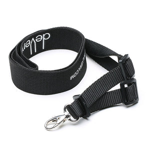 Walkera Original Transmitter Neck Strap Black