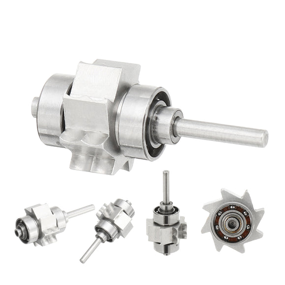 Dental Turbine Cartridge Rotor Replace Tools For Dental KAVO Style E-generator Handpiece