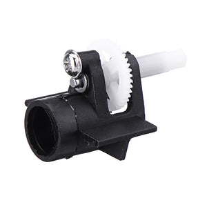 Volantex V761-1 Firstar 400mm RC Airplane Spare Part Motor Mount 1 Piece