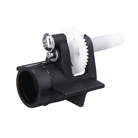 Volantex V761-1 Firstar 400mm RC Airplane Spare Part Motor Mount 1 Piece