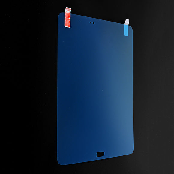 Nano Soft Explosion Proof Membrane Screen Protector Film for 9.7 Inch Samsung Galaxy Tab S3