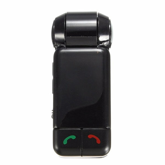 Auto Car Kit Wireless MP3 Player FM Transmitter Modulator Dual USB
