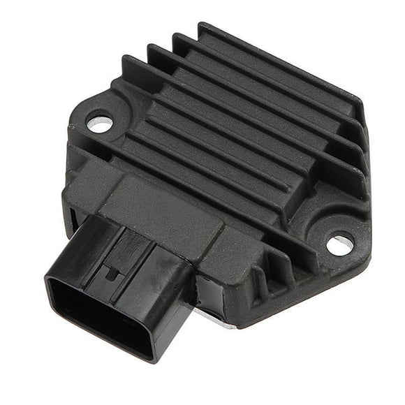 Voltage Regulator Rectifier For Honda TRX 450 S / ES Foreman 1998-2001 TRX 450R