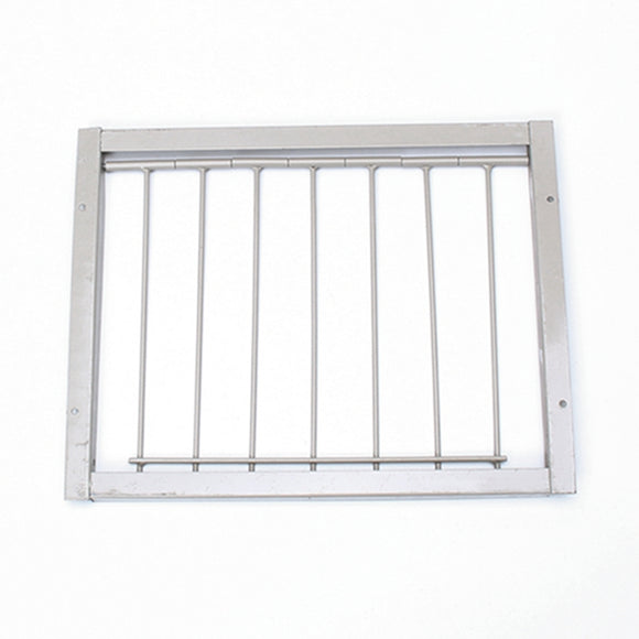 30x26cm Bob Wires Bar Frame Racing Pigeon Entrance Bird Pet Supplies