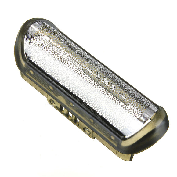 Durable Replacement Shave Razor Foil for Braun 2000 Z Series z20 10B 190 180 2615 2675