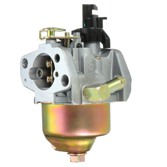 Carburetor For MTD Cub Cadet Troy Bilt 951-10974 / 951-10974A / 951-12705 Primer
