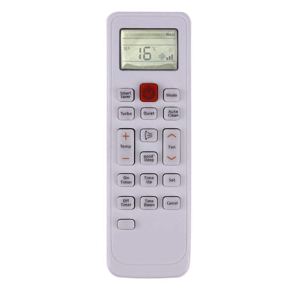 Air Conditioning Controller Universal Remote Control Transmitter for Samsung DB93-11115k